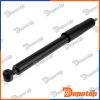 Amortisseur de suspension avant pour MERCEDES | A-ME-049, 36-A12-0